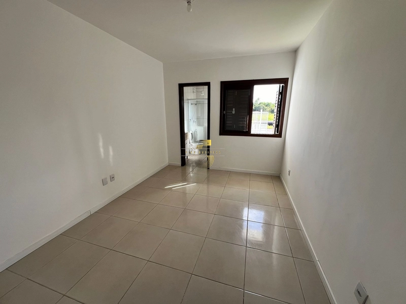 null: 6ª foto da galeria de imagens do imóvel