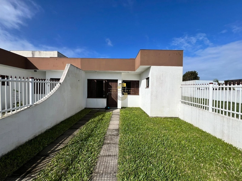 null: 1ª foto da galeria de imagens do imóvel