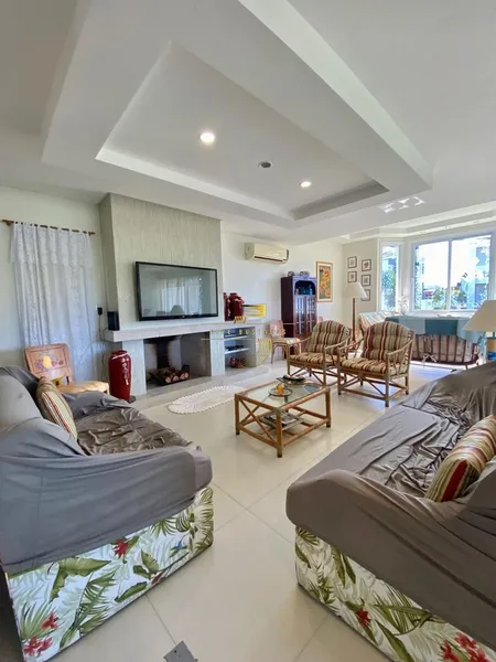 null: 11ª foto da galeria de imagens do imóvel