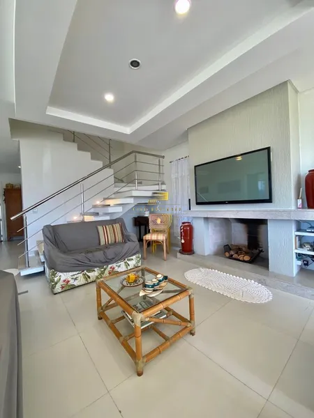 null: 13ª foto da galeria de imagens do imóvel