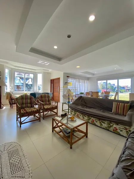 null: 23ª foto da galeria de imagens do imóvel