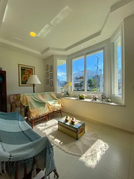 null: 7ª foto da galeria de imagens do imóvel