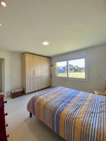 null: 10ª foto da galeria de imagens do imóvel