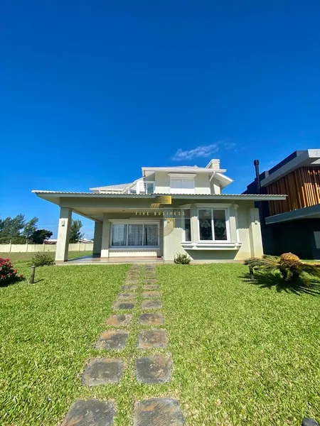 null: 3ª foto da galeria de imagens do imóvel