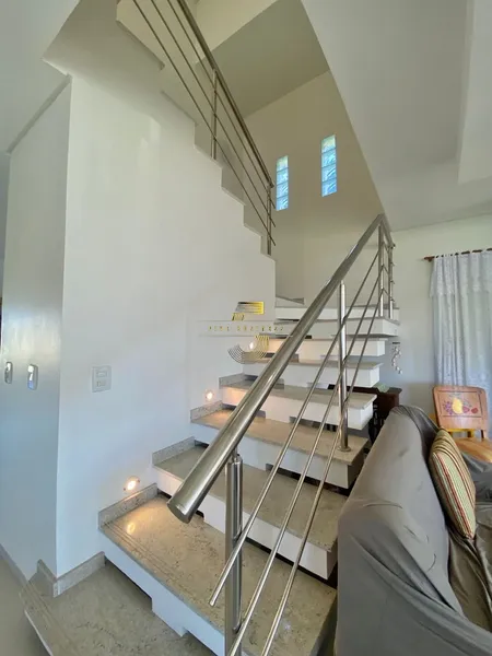 null: 22ª foto da galeria de imagens do imóvel