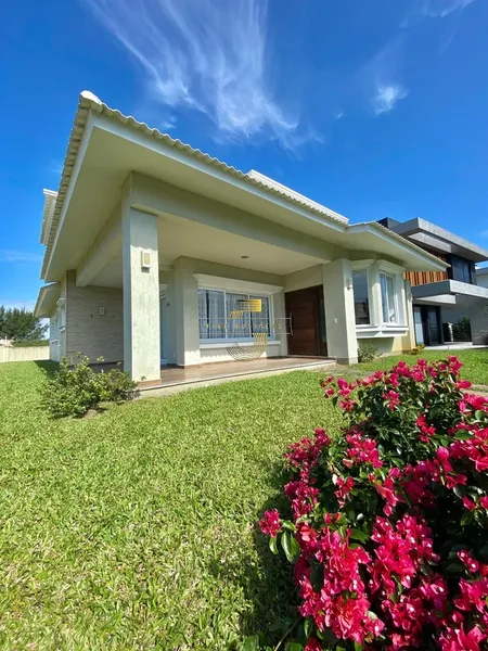 null: 42ª foto da galeria de imagens do imóvel