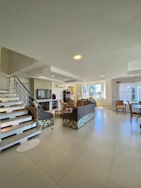 null: 19ª foto da galeria de imagens do imóvel