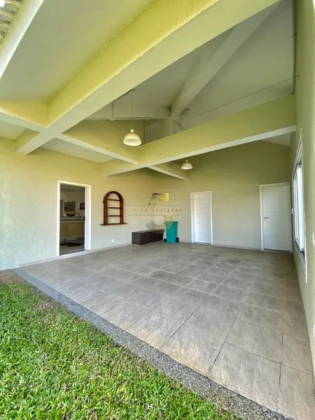 null: 40ª foto da galeria de imagens do imóvel