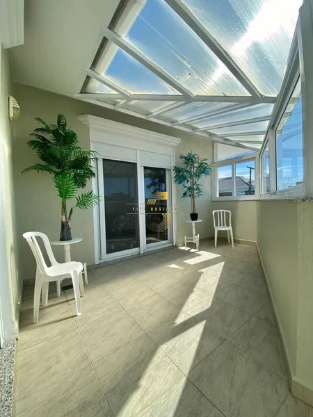 null: 31ª foto da galeria de imagens do imóvel