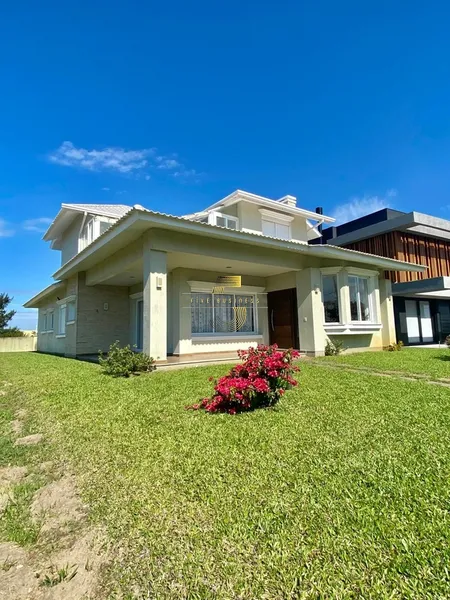 null: 45ª foto da galeria de imagens do imóvel