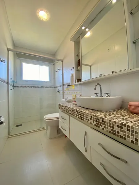 null: 12ª foto da galeria de imagens do imóvel