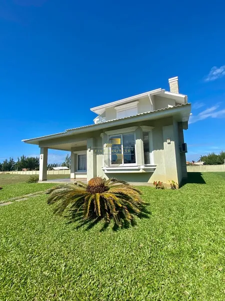 null: 2ª foto da galeria de imagens do imóvel