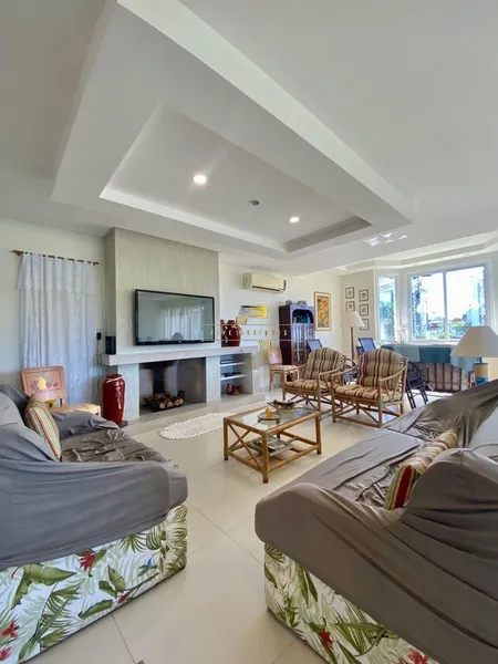 null: 8ª foto da galeria de imagens do imóvel