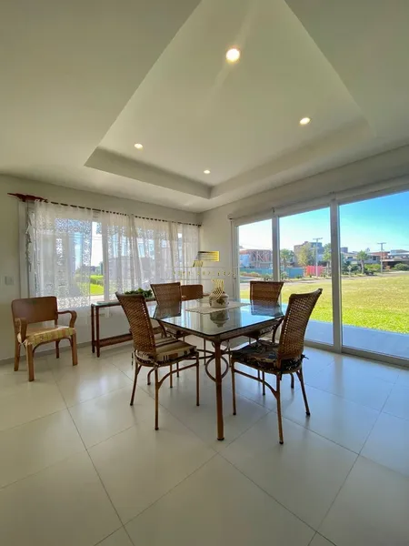 null: 4ª foto da galeria de imagens do imóvel