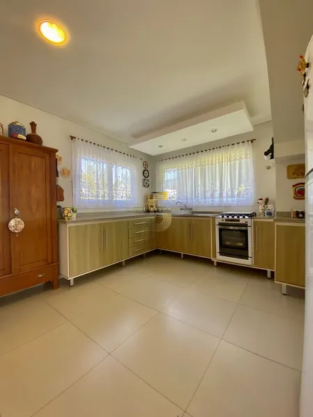 null: 16ª foto da galeria de imagens do imóvel