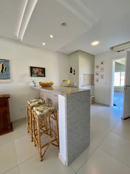 null: 14ª foto da galeria de imagens do imóvel