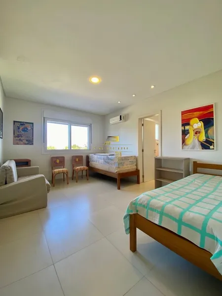 null: 33ª foto da galeria de imagens do imóvel