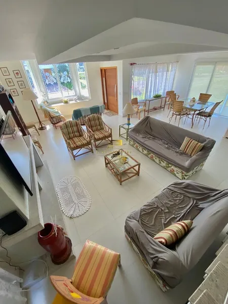 null: 36ª foto da galeria de imagens do imóvel