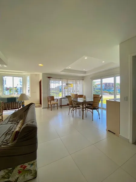 null: 21ª foto da galeria de imagens do imóvel