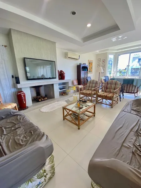 null: 6ª foto da galeria de imagens do imóvel