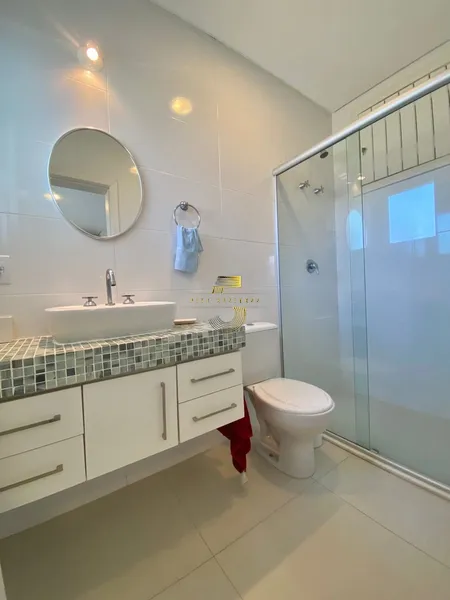 null: 35ª foto da galeria de imagens do imóvel