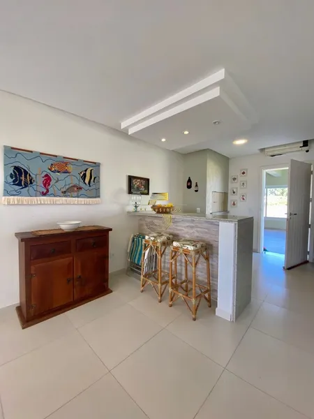 null: 17ª foto da galeria de imagens do imóvel