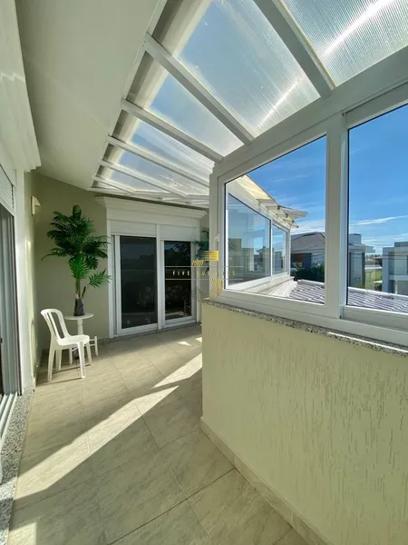 null: 29ª foto da galeria de imagens do imóvel