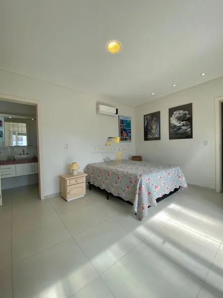 null: 34ª foto da galeria de imagens do imóvel