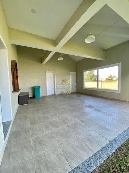 null: 37ª foto da galeria de imagens do imóvel