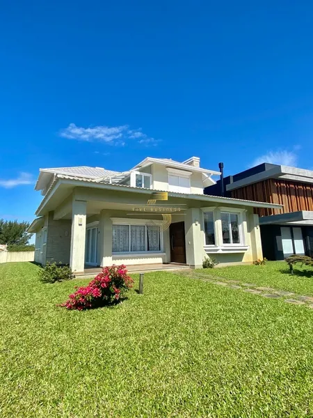 null: 1ª foto da galeria de imagens do imóvel