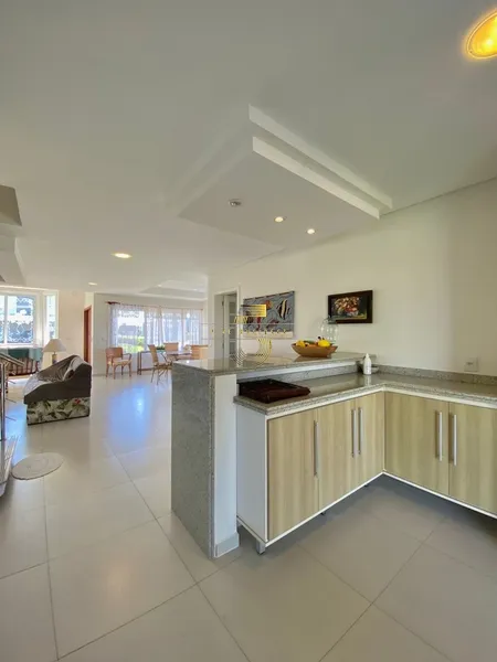 null: 18ª foto da galeria de imagens do imóvel