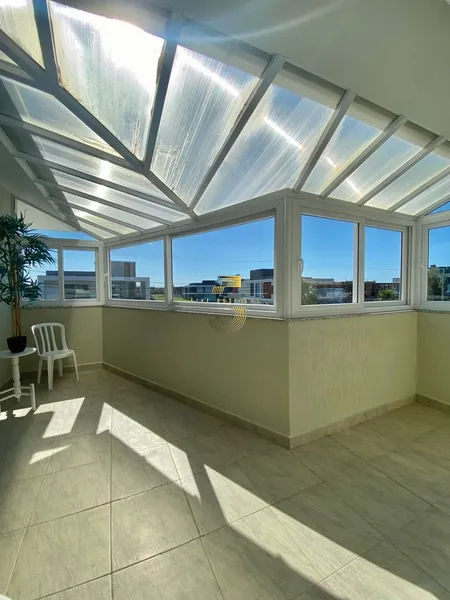 null: 30ª foto da galeria de imagens do imóvel