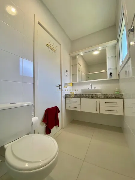 null: 27ª foto da galeria de imagens do imóvel