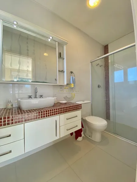 null: 32ª foto da galeria de imagens do imóvel