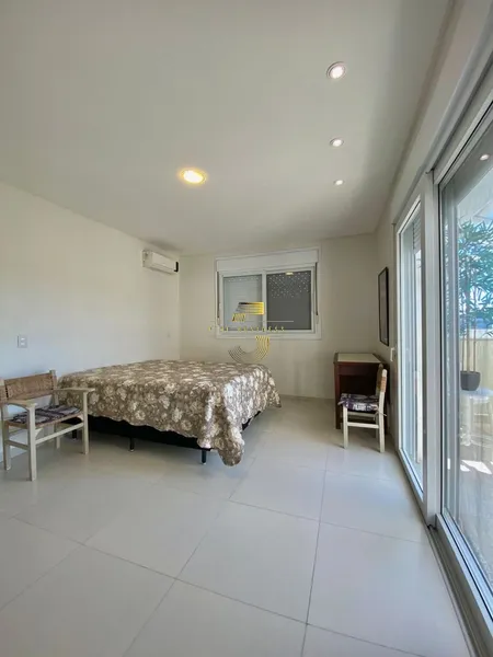 null: 25ª foto da galeria de imagens do imóvel