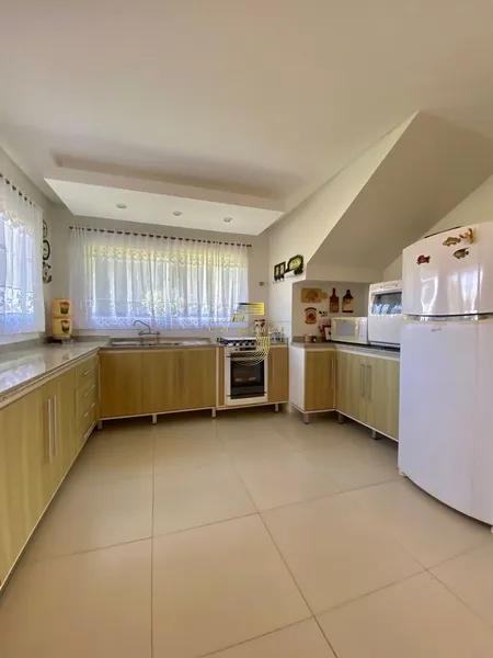 null: 20ª foto da galeria de imagens do imóvel