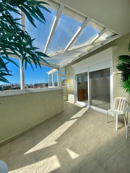 null: 28ª foto da galeria de imagens do imóvel