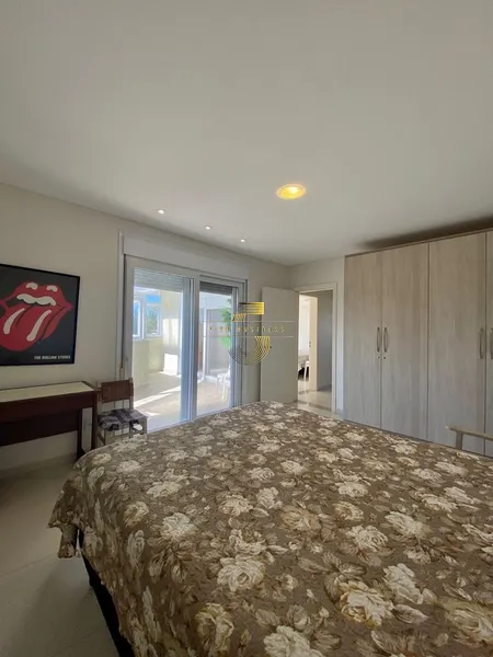 null: 26ª foto da galeria de imagens do imóvel