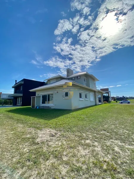 null: 41ª foto da galeria de imagens do imóvel