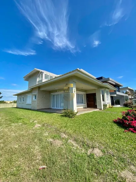 null: 44ª foto da galeria de imagens do imóvel