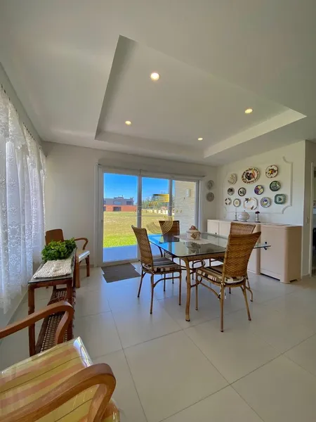 null: 15ª foto da galeria de imagens do imóvel