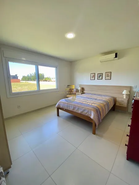 null: 9ª foto da galeria de imagens do imóvel