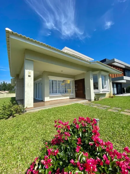 null: 43ª foto da galeria de imagens do imóvel