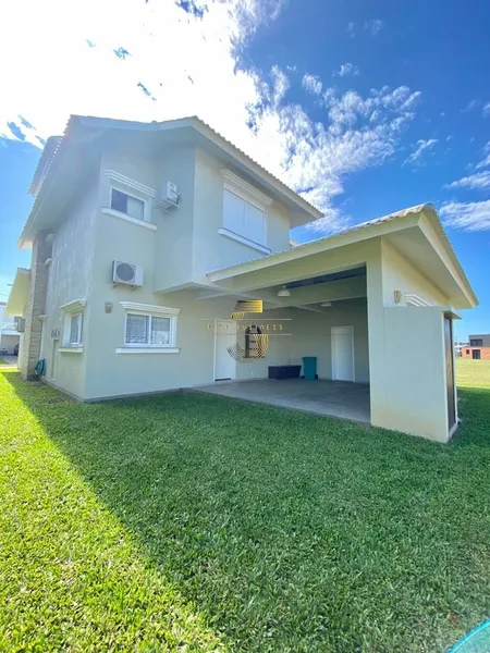 null: 39ª foto da galeria de imagens do imóvel