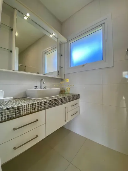 null: 24ª foto da galeria de imagens do imóvel