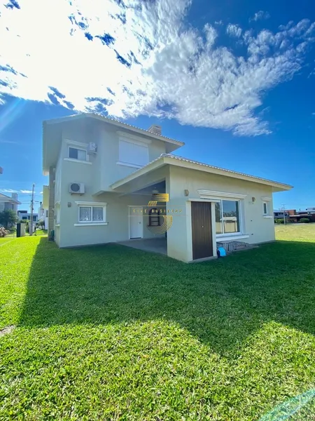 null: 38ª foto da galeria de imagens do imóvel