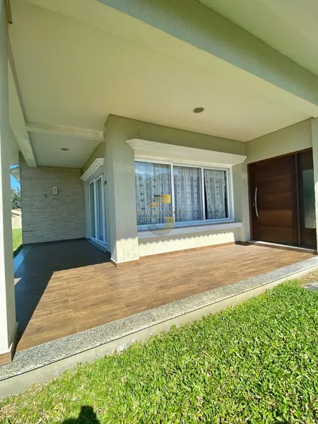 null: 5ª foto da galeria de imagens do imóvel