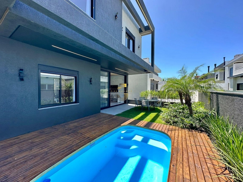 null: 26ª foto da galeria de imagens do imóvel