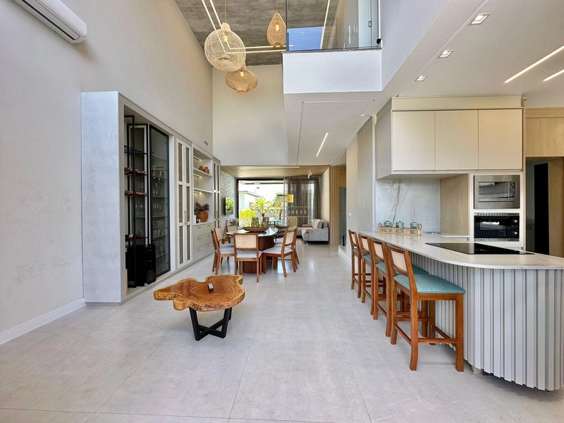 null: 6ª foto da galeria de imagens do imóvel