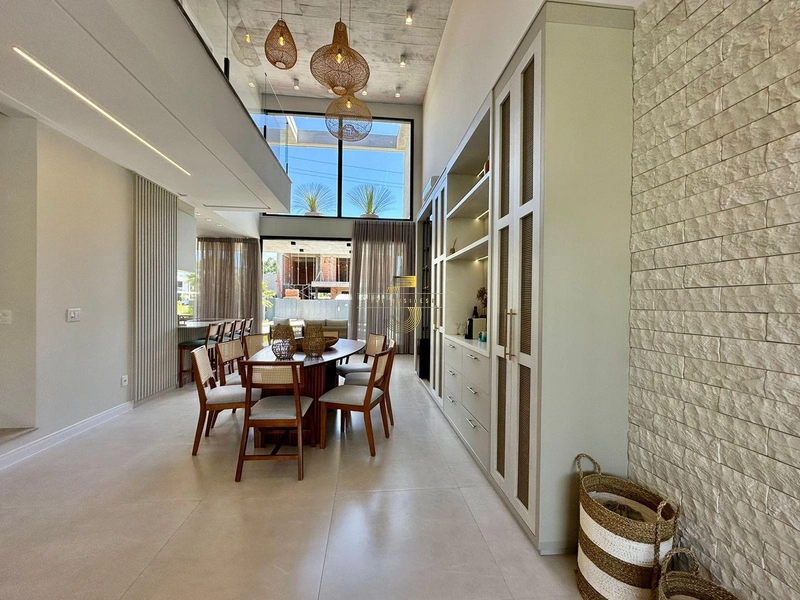 null: 10ª foto da galeria de imagens do imóvel